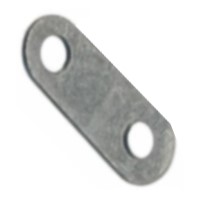 5006-10C-T SEASTROM JUMPER COPPER/TIN
